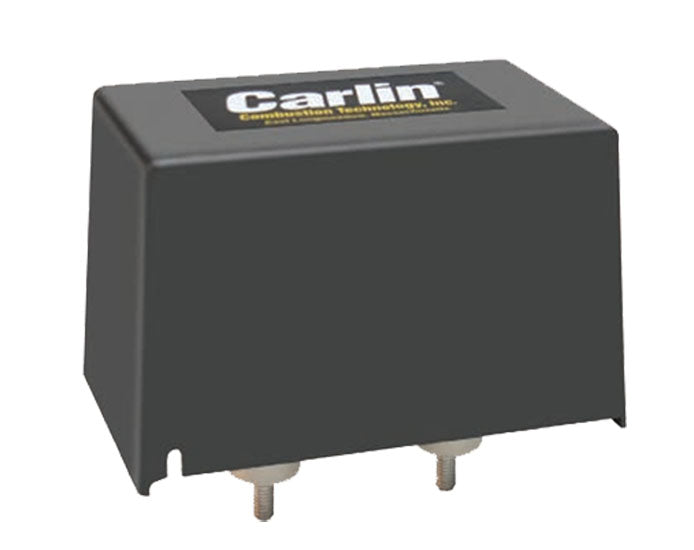 Hot Surface Igniters