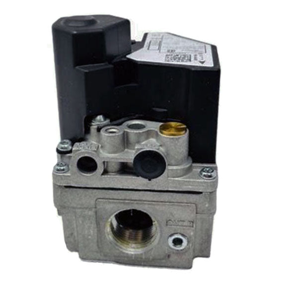 Gas Valves