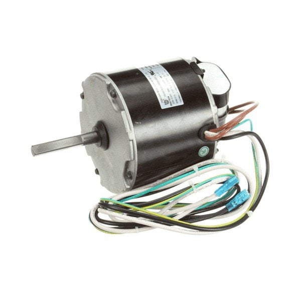 000003031 Manitowoc Draft Inducer Fan Motor