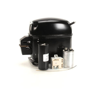 000003919 Manitowoc Ice Compressor 115/60/1 S420/450