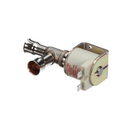 000007015 Manitowoc Ice Service Valve Solenoid, 230V