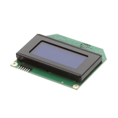 000007827 Manitowoc Display Board Graphical control board module