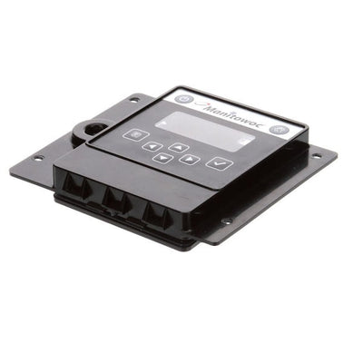 000007926 Manitowoc Ice LCD Housing Assembly - No Display