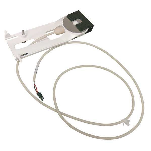 000008660 Manitowoc Ice Thickness Probe Assembly (3-1/2 in H)