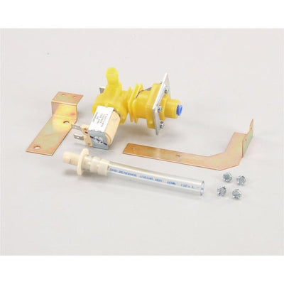 000009120 Manitowoc Ice Water Inlet Valve Kit - 115V