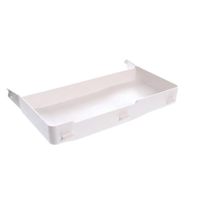000010337 Manitowoc Ice Water Trough 30 inch