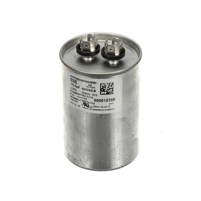 000010708 Manitowoc Run Capacitor genuine OEM replacement