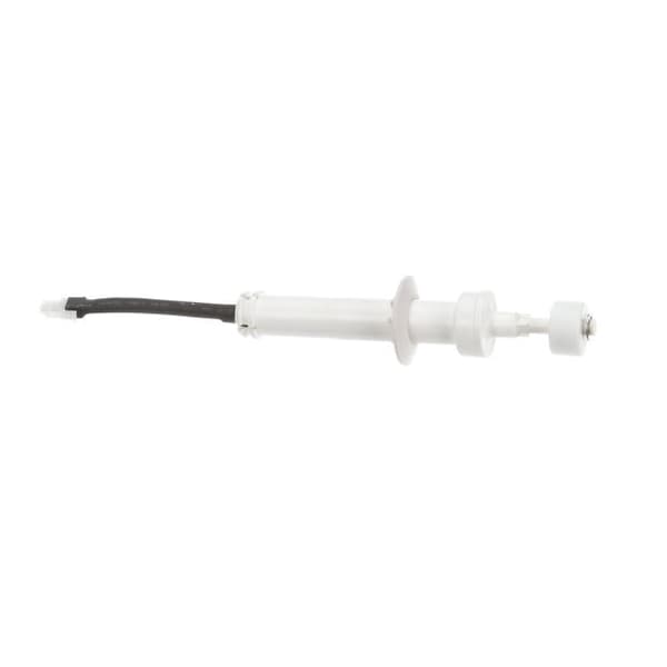 000012649 Manitowoc Ice Probe Water Level Assembly, Low