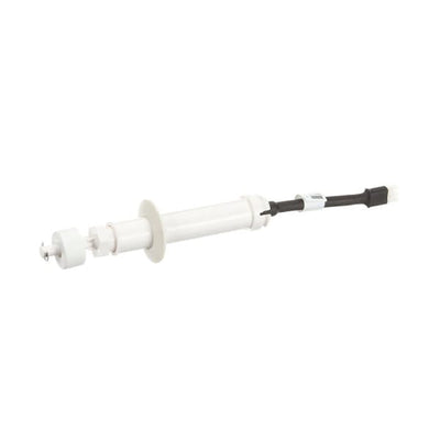 000012651 Manitowoc Ice High Water Level Probe Assembly