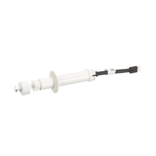 000012651 Manitowoc Ice High Water Level Probe Assembly