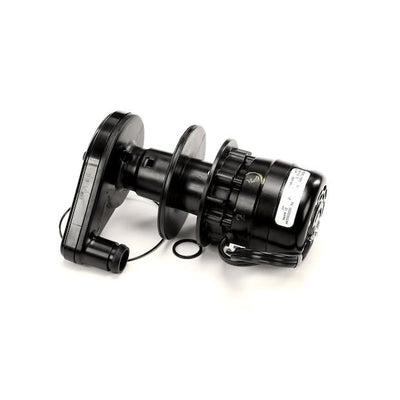 000013434 Manitowoc Ice Water Pump Assembly