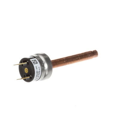 000013508 Manitowoc Ice Pressure Switch FCC No 200/250