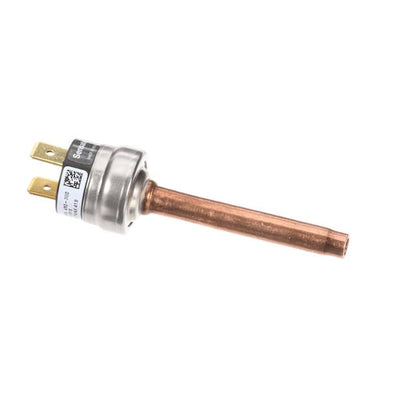 000013579 Manitowoc Ice Pressure Switch