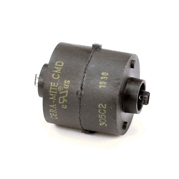 000014323 Manitowoc Ice Motor Start PTCR, 12 Amp