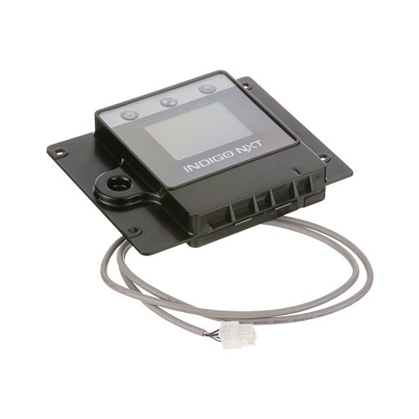 000015154 Manitowoc Touchscreen Housing Assembly