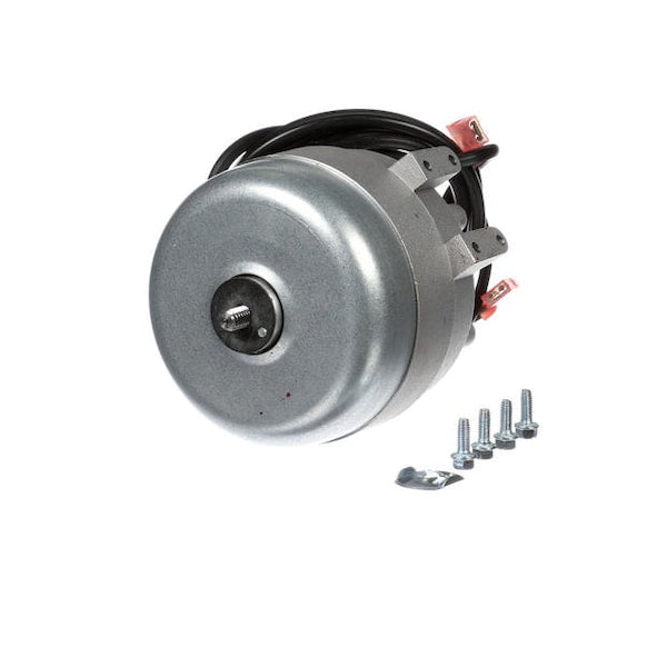 000015390 Manitowoc Ice Service Assembly Fan Motor 115V