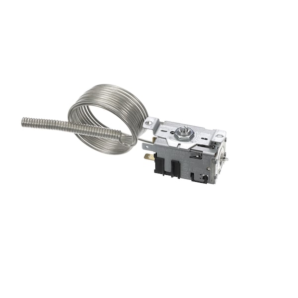 000016461 Manitowoc Ice Bin Thermostat