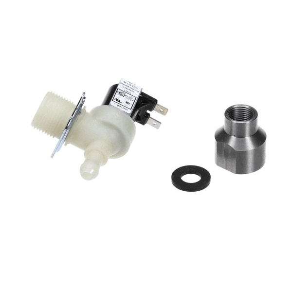 000017484 Manitowoc Ice Water Inlet Valve