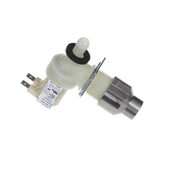 000017485 Manitowoc Ice Water Inlet Valve
