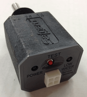 6000084424 Htpg Low Water Cut-Off