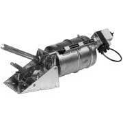MP918B1113 Honeywell Pneumatic damper actuator OEM replacement