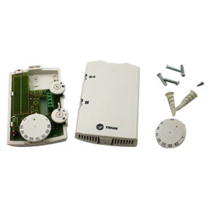 SEN1526 Trane Fan System Sensor HVAC sensor