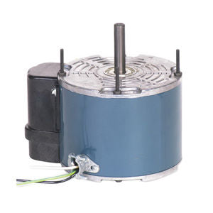 11J31R01694 Sterling HVAC 1/3 HP 115V 1140 RPM CW motor