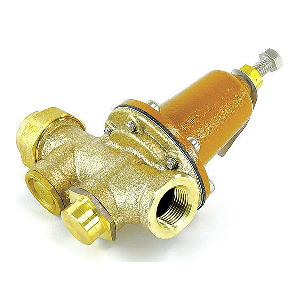 0009280 Watts 3/4