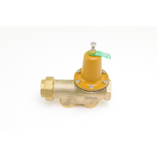 0009431 Watts Press Reduce Valve — Genuine OEM replacement