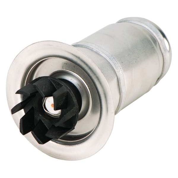0010-022RP Taco Circulating pump cartridge assembly