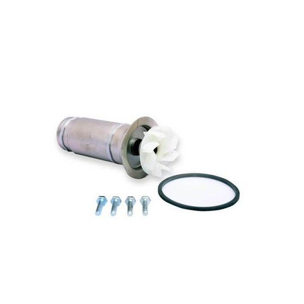 0011-010RP Taco Bronze Rotor Cartridge