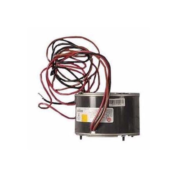 1014489 International Comfort Products Heat Exchanger