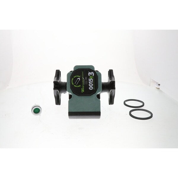 0015E3-2F4 Taco Condensate Pump (1/25 hp)