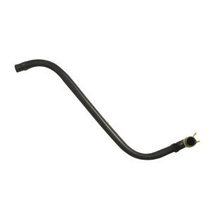 TUB11752 Trane Condensate Tube Assembly for HVAC Systems