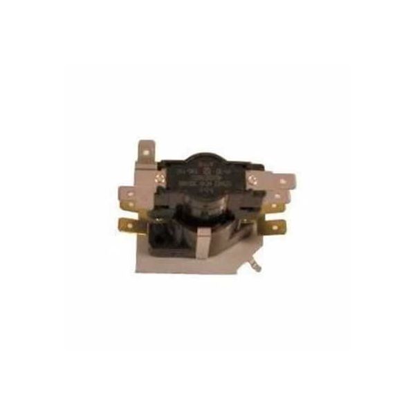 1056789 International Comfort Products Heat Sequencer