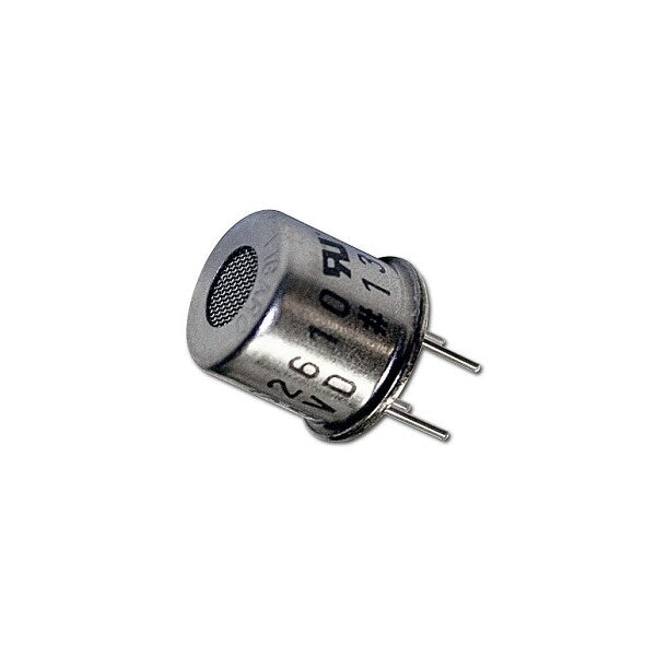0019-0575 Bacharach Replacement Combustible Gas Sensor