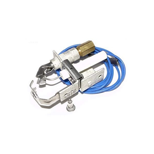 002003F Raypak Pilot Kit - genuine OEM replacement