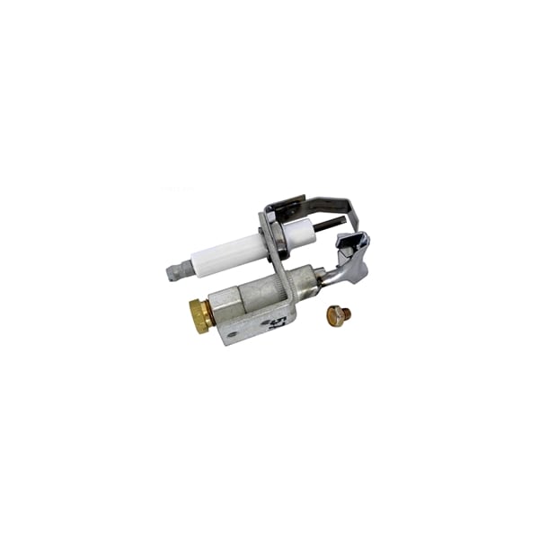 002084F Raypak Pilot 2100-4001 E11 natural kit