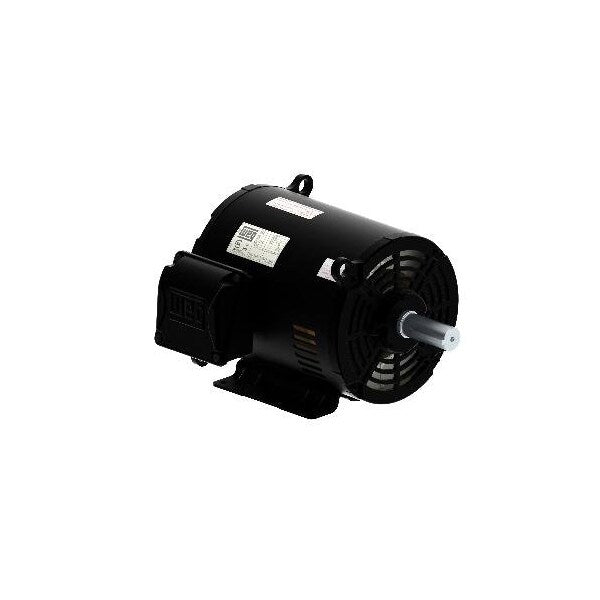 00218OT3E56-S Weg Motor 2 Hp, 1800 Rpm, ODP, 56H Frame