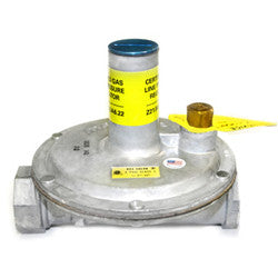 325-5L-3/4 Maxitrol Line Regulator Genuine OEM Replacement