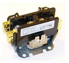1050699 International Comfort Products Contactor 24V