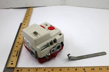 415-45614-01 Bradford White Gas Control Kit 160 LP