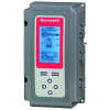 T775M2030 Honeywell Modulating Electronic Temperature Controller