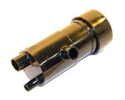 308589-401 Carrier Condensate Trap for Industrial Refrigeration Systems