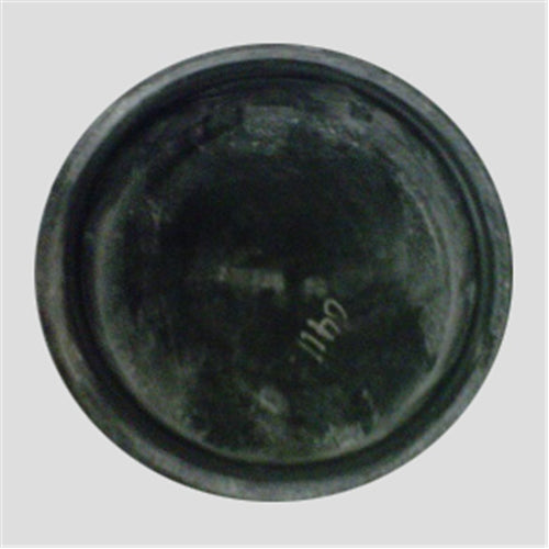 312760 Honeywell Neoprene Diaphragm OEM Replacement