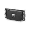 A1494 Maxitrol Series 94 Amplifier All Temperature Ranges