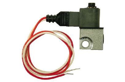 R753NL Suntec 220V Non-Delay Solenoid Valve