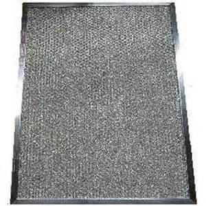 203371 Resideo Prefilter 12