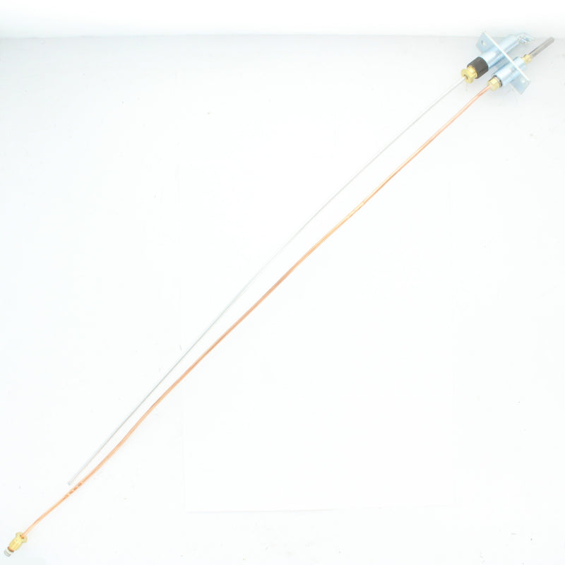 96361 Reznor Pilot Assembly LP Gas