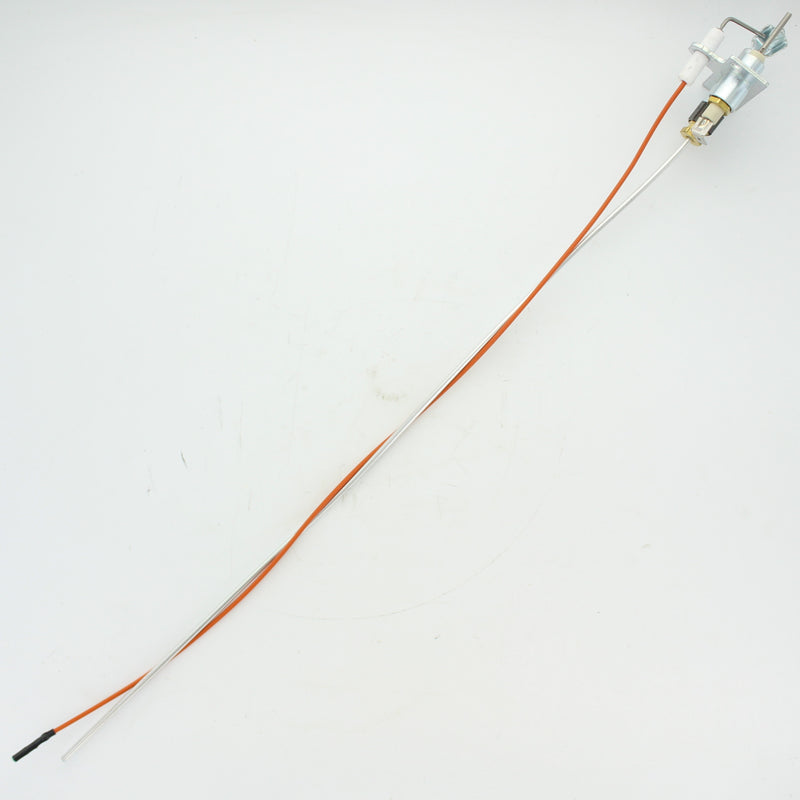 97535 Reznor Pilot Assembly For LP Gas As# Q90FF-2